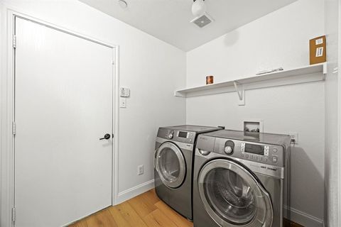 Tiny photo for 2901 Muirfield Drive, Lewisville, TX 75067 (MLS # 21030258)