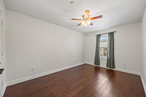 Tiny photo for 2901 Muirfield Drive, Lewisville, TX 75067 (MLS # 21030258)