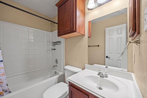 Tiny photo for 2901 Muirfield Drive, Lewisville, TX 75067 (MLS # 21030258)