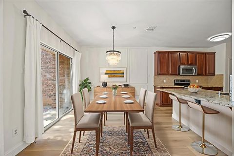 Tiny photo for 2901 Muirfield Drive, Lewisville, TX 75067 (MLS # 21030258)