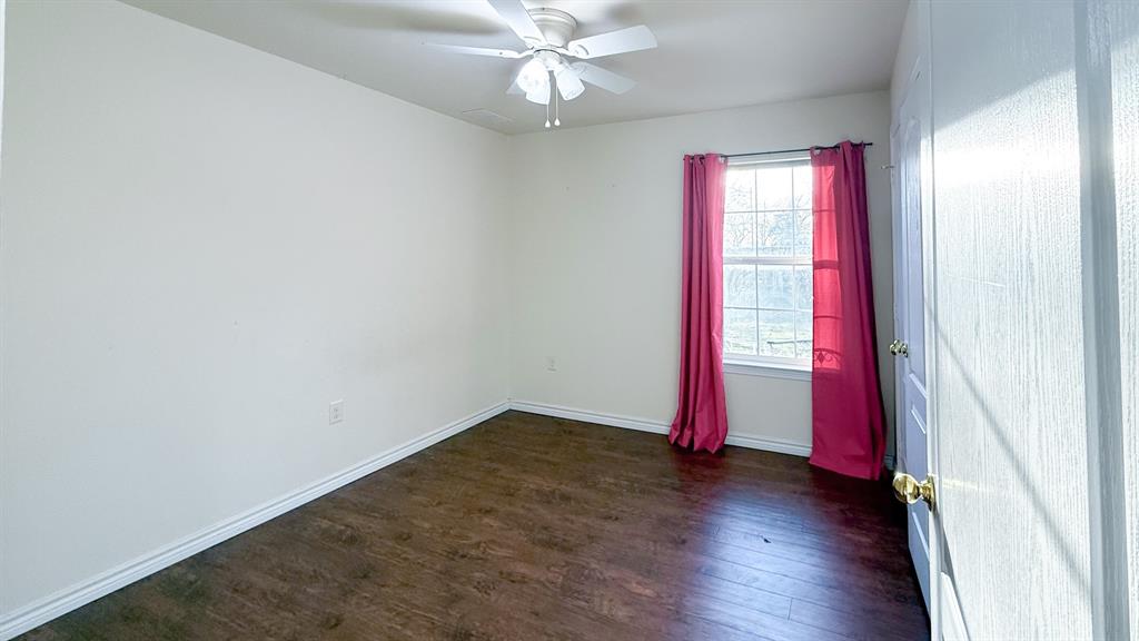 Habitat Add - Residential