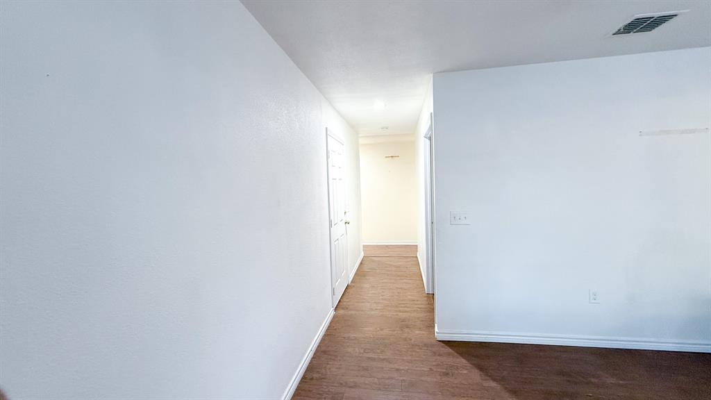 Habitat Add - Residential