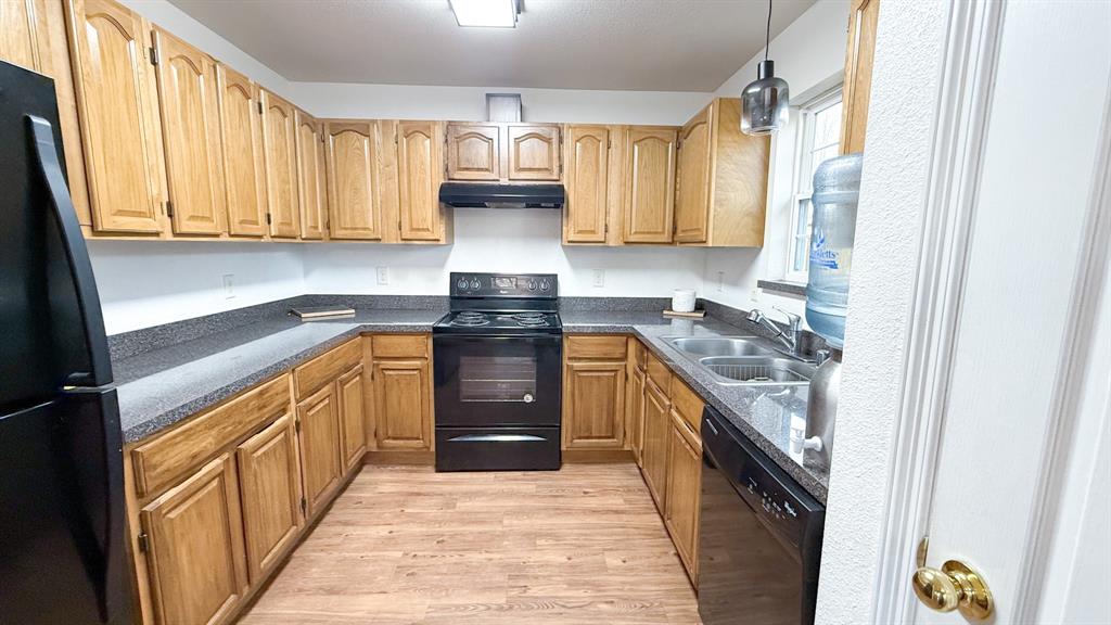 Habitat Add - Residential