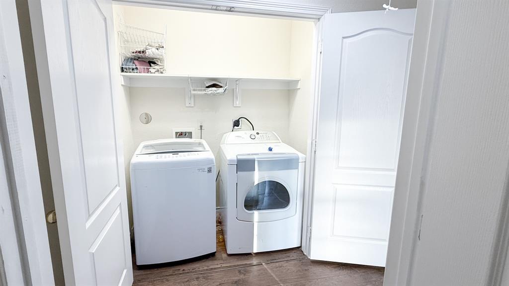 Habitat Add - Residential