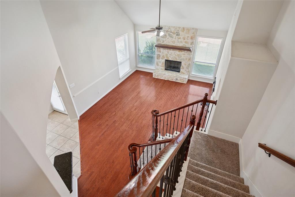 9004 Mcfarland Way