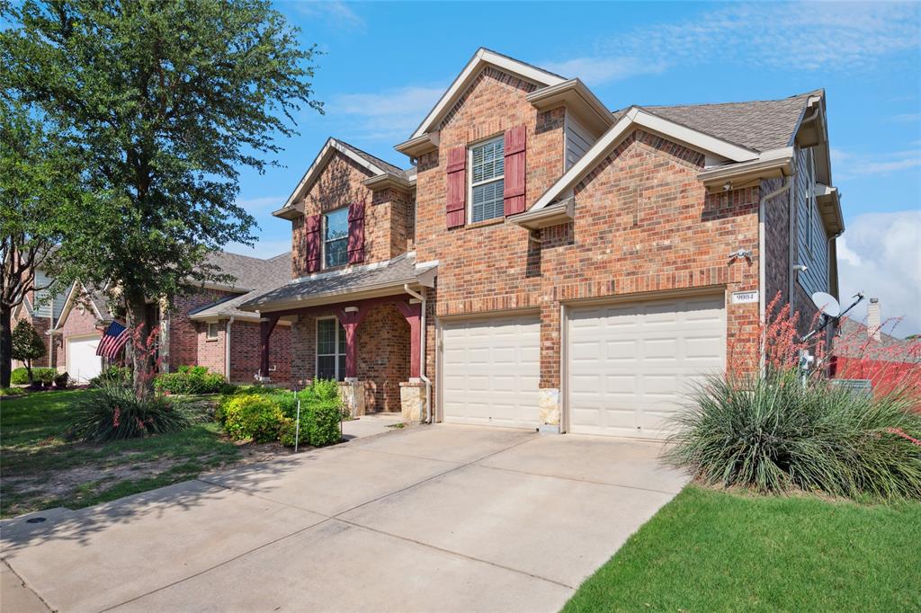 9004 Mcfarland Way