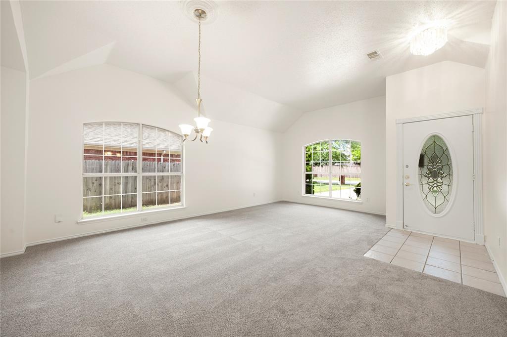 5208 Springflower Drive