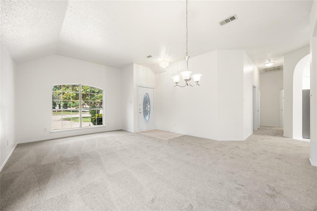 5208 Springflower Drive