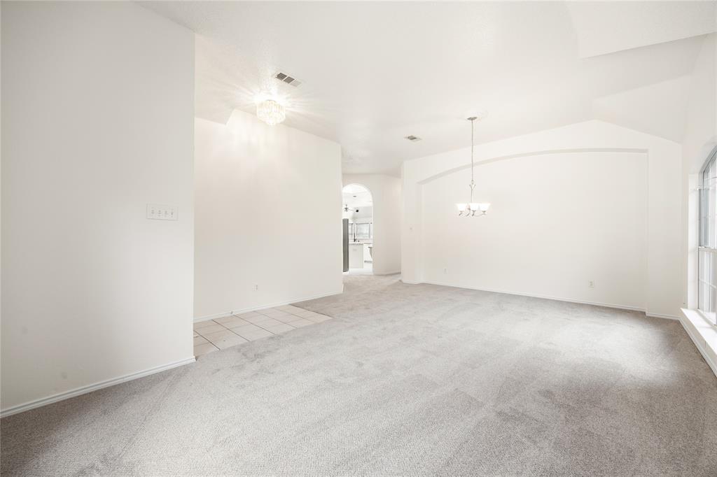 5208 Springflower Drive