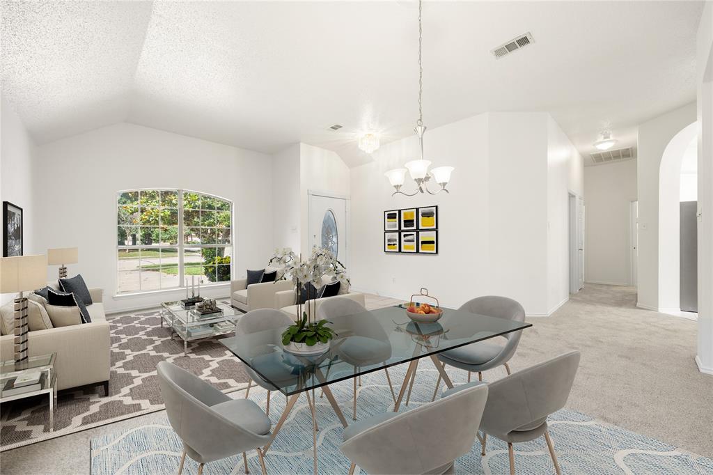 5208 Springflower Drive