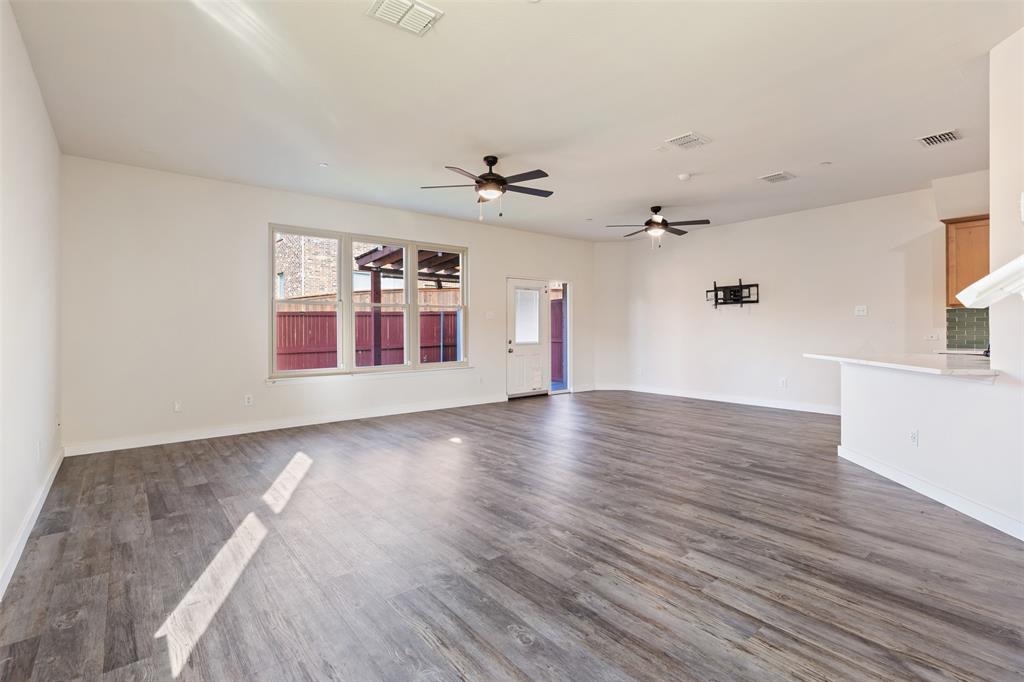 2656 Jacobson Drive