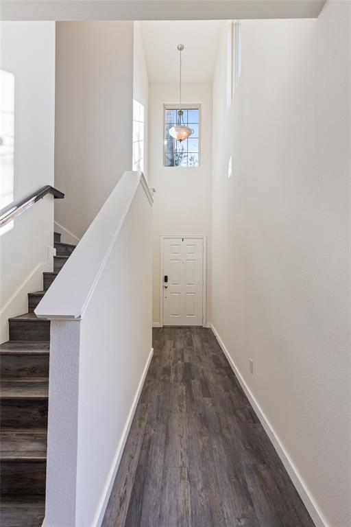 2656 Jacobson Drive