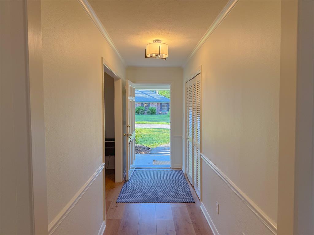 Shreveport, Louisiana 71106, United States, 4 Bedrooms Bedrooms, ,2 BathroomsBathrooms,Residential,Pending,108580