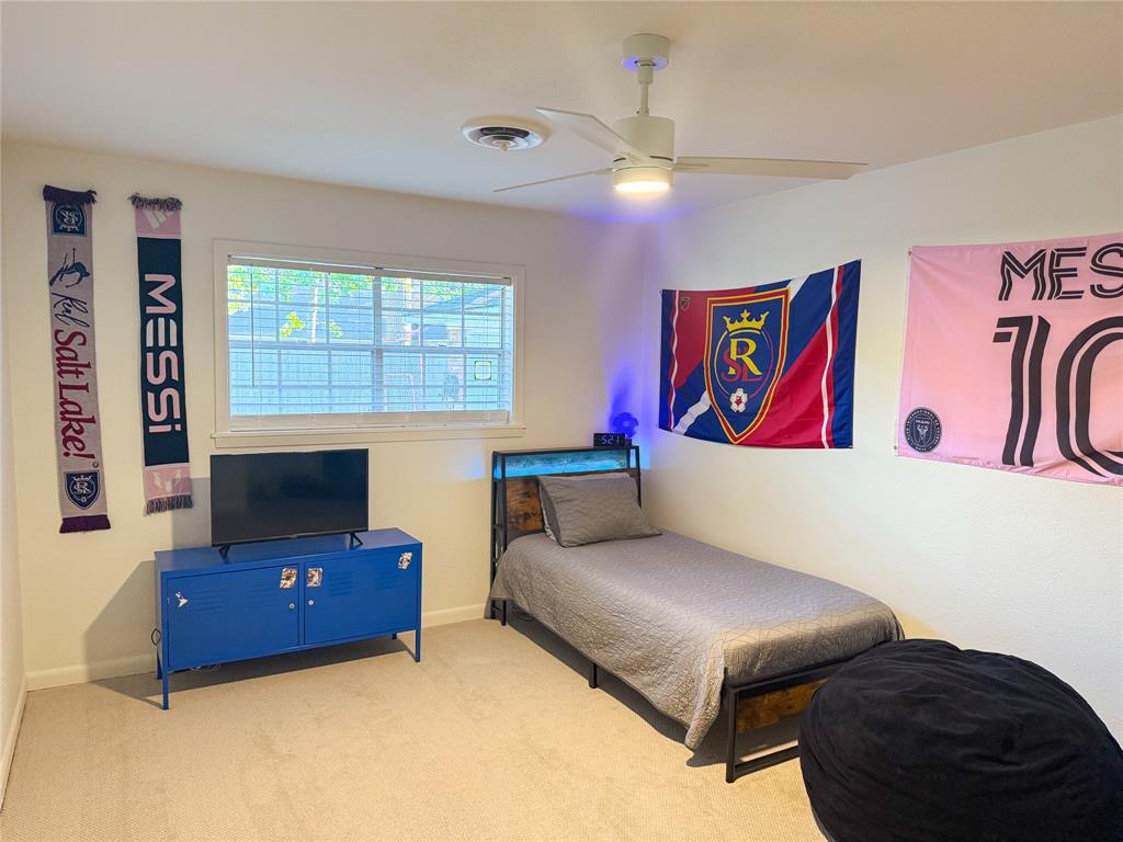 Shreveport, Louisiana 71106, United States, 4 Bedrooms Bedrooms, ,2 BathroomsBathrooms,Residential,Pending,108580