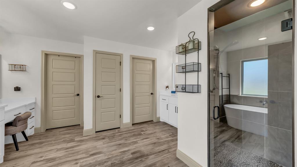 Dry Creek Ranch - Residential