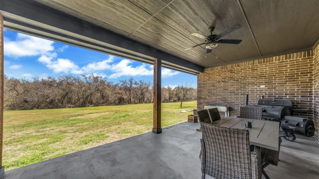 Dry Creek Ranch - Residential