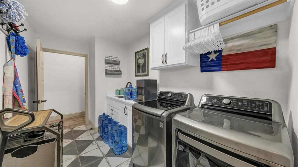 Dry Creek Ranch - Residential