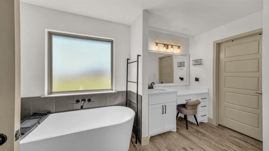 Dry Creek Ranch - Residential