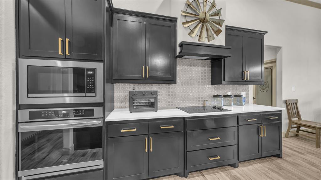 Dry Creek Ranch - Residential