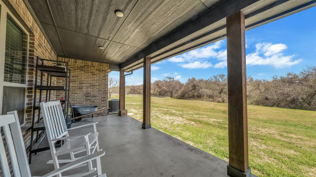 Dry Creek Ranch - Residential