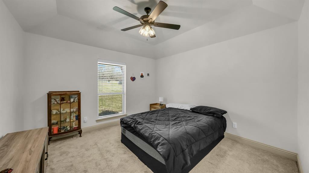 Dry Creek Ranch - Residential