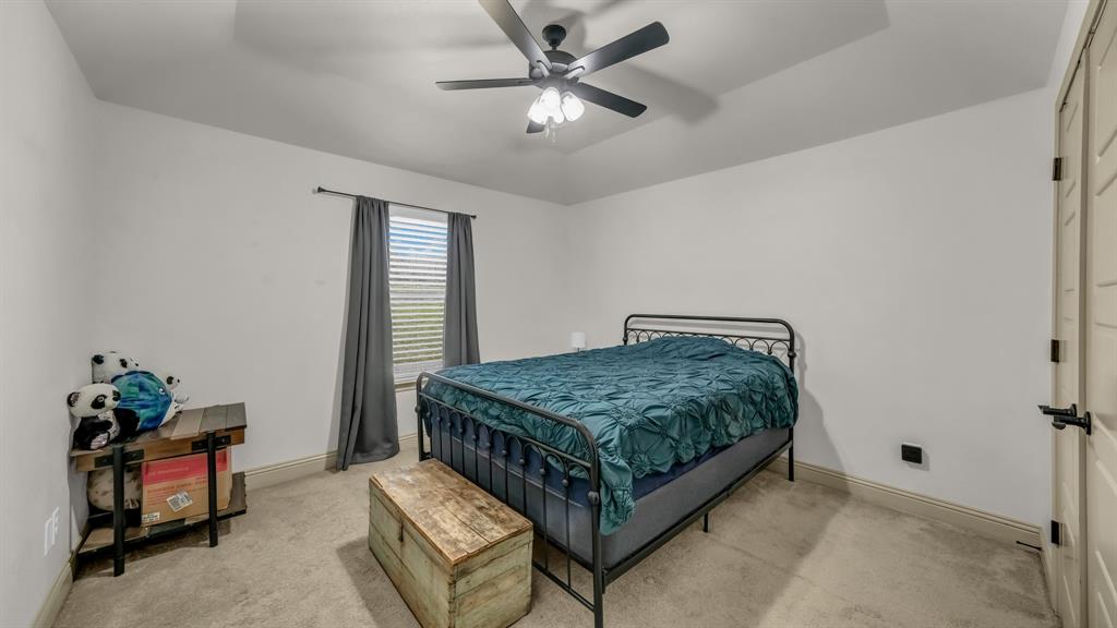 Dry Creek Ranch - Residential