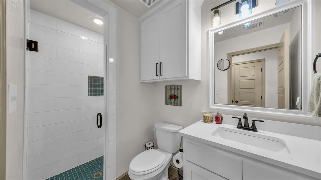 Dry Creek Ranch - Residential