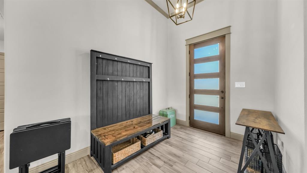 Dry Creek Ranch - Residential