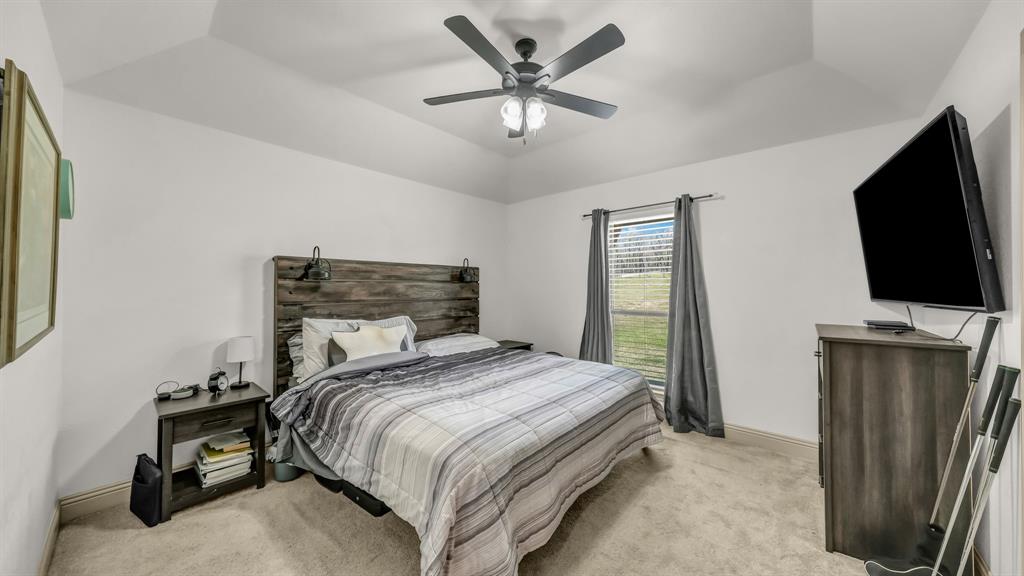 Dry Creek Ranch - Residential