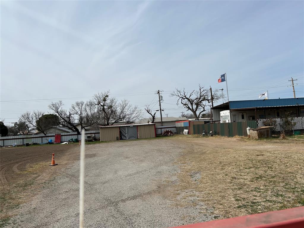 244 NE Avenue A