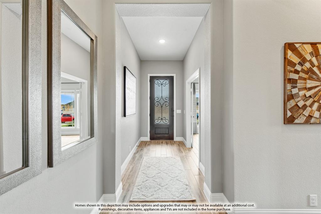 Arcadia Trails - Residential