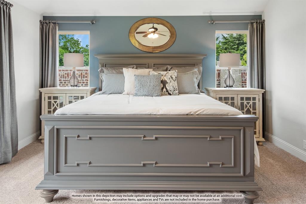 Arcadia Trails - Residential