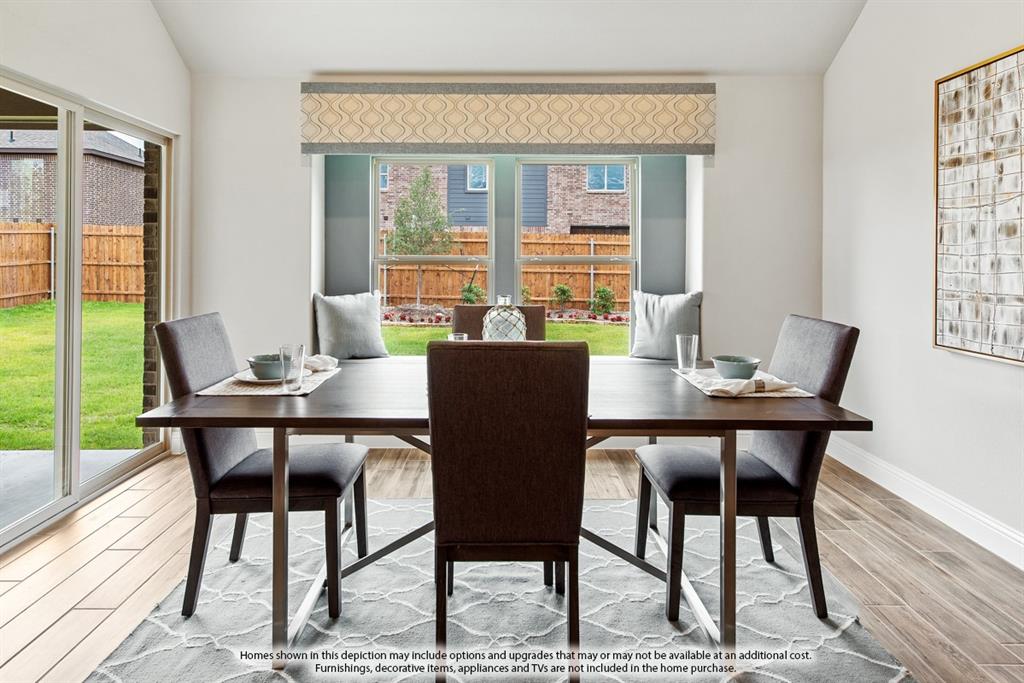 Arcadia Trails - Residential