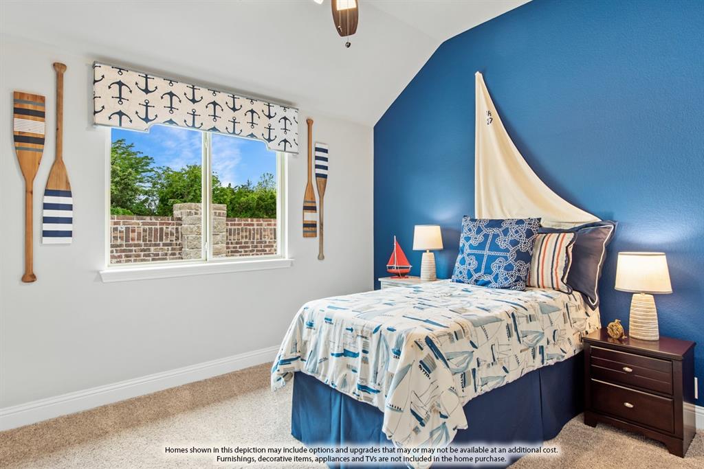 Arcadia Trails - Residential