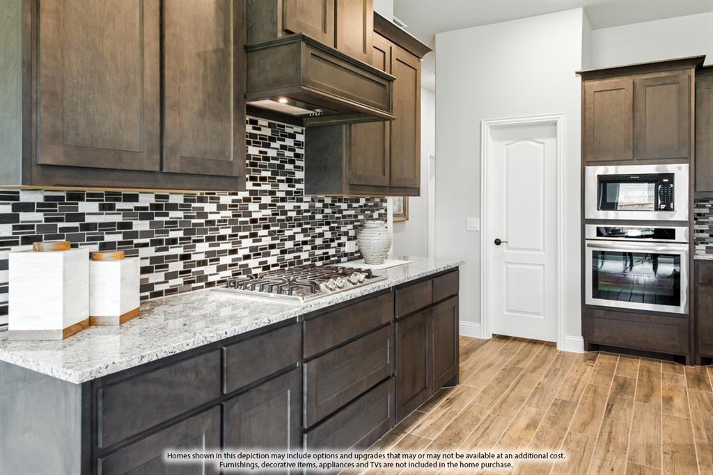 Arcadia Trails - Residential