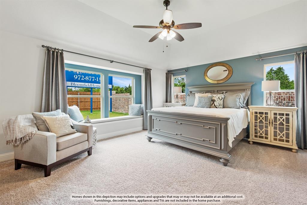 Arcadia Trails - Residential