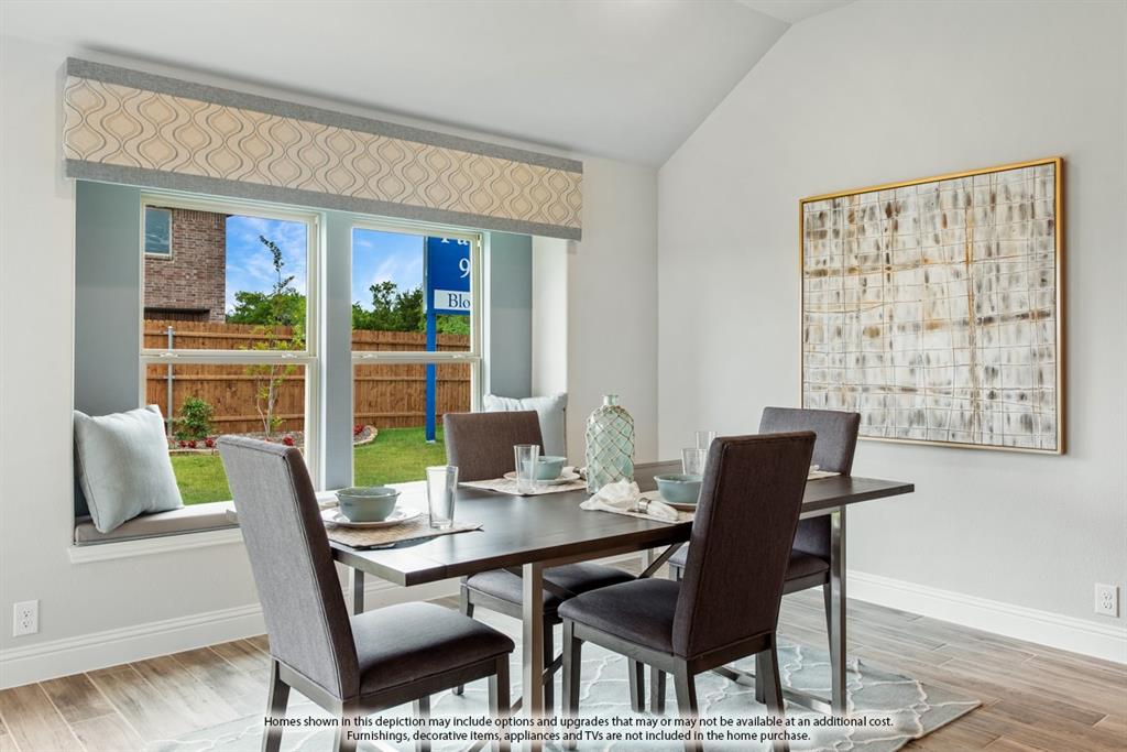 Arcadia Trails - Residential