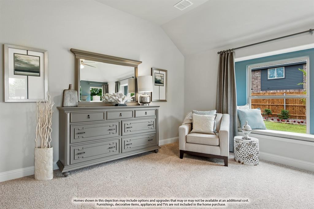 Arcadia Trails - Residential