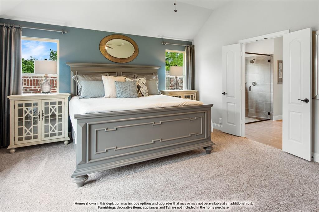 Arcadia Trails - Residential