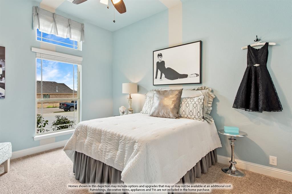 Arcadia Trails - Residential