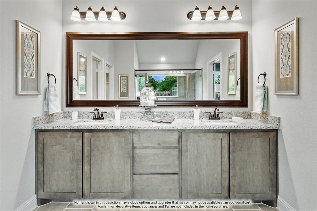 Arcadia Trails - Residential