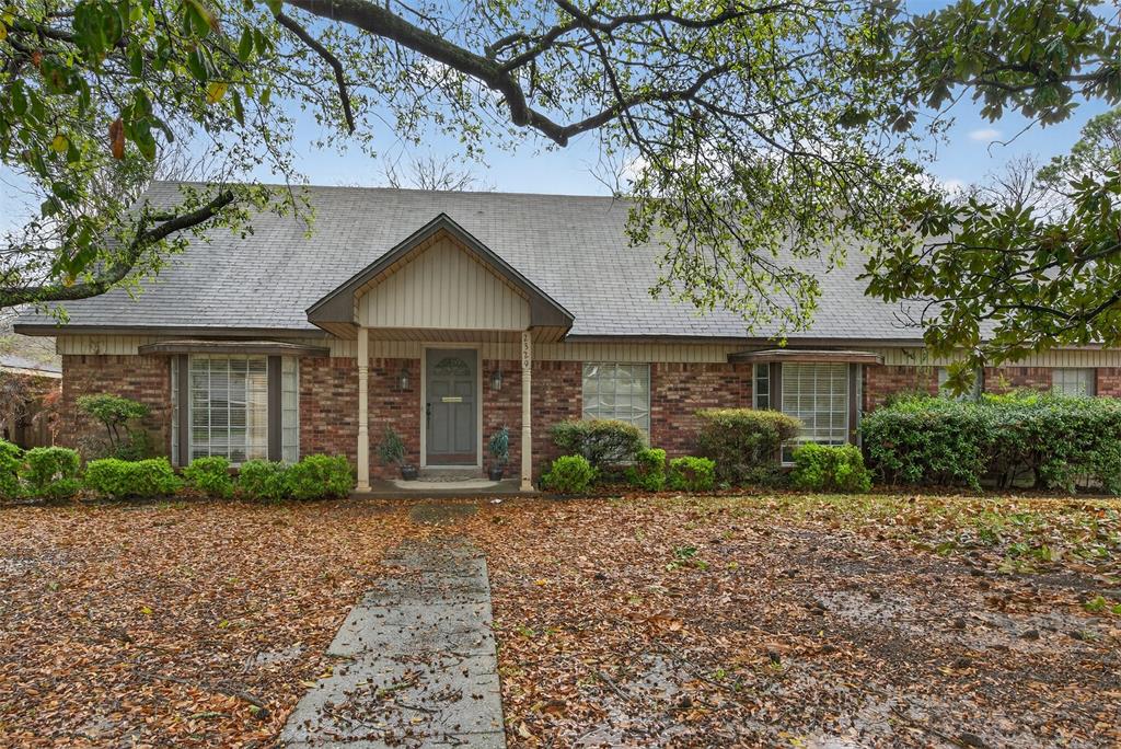 Greenacres - Residential