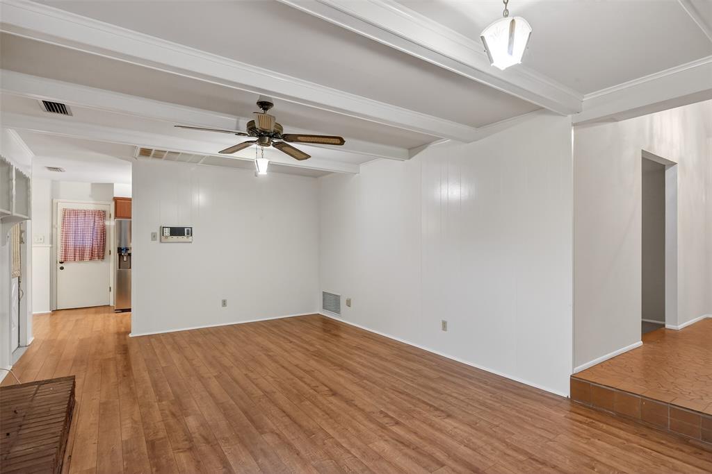 Greenacres - Residential