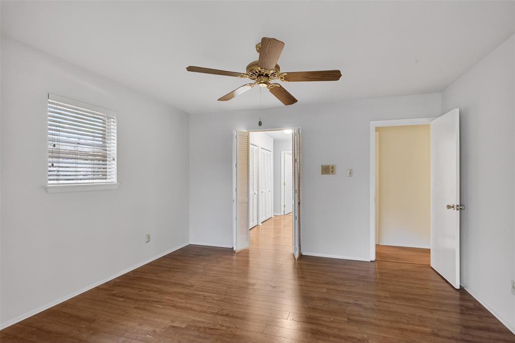 Greenacres - Residential