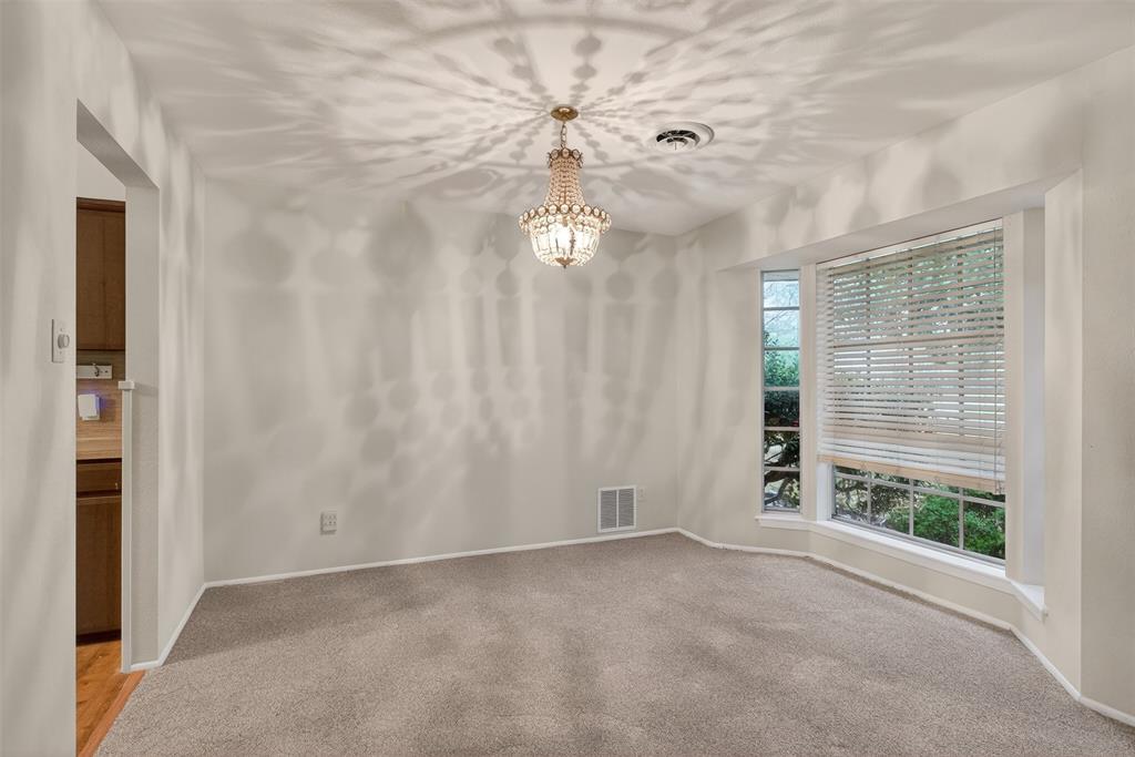 Greenacres - Residential