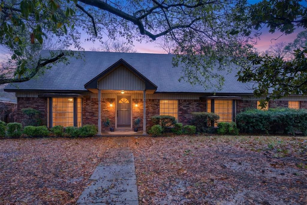 Greenacres - Residential