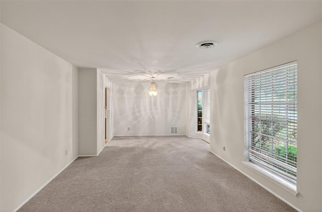 Greenacres - Residential