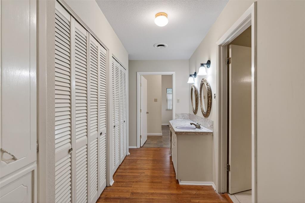 Greenacres - Residential