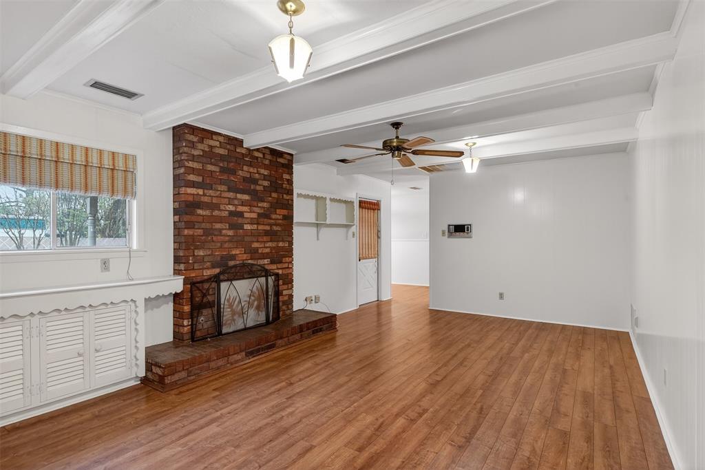 Greenacres - Residential