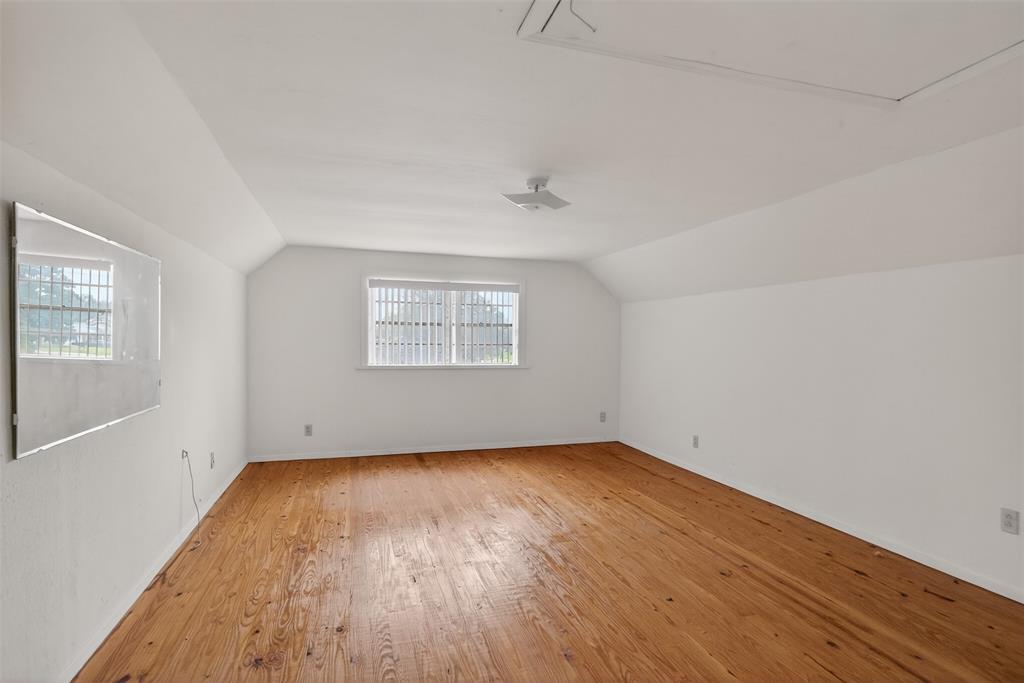 Greenacres - Residential